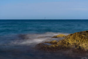 P01-2019_1016-Malta-083