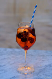 P01-2019_1018-Malta-127