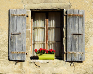 P01-2021_0820-Nyon-02