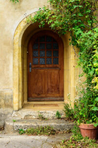 P01-2021_0822-Romainmotier-01