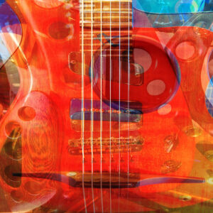 P01-2022_0501-MIGS_Guitare