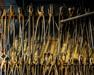 P01-2023_0408-CouteliersVallorbe