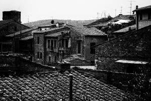 P01-2024_0809-Toscane-11