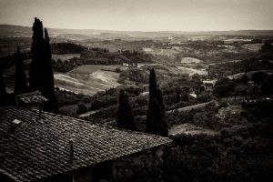 P01-2024_0810-Toscane-09