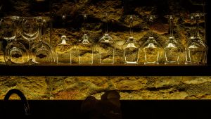 P01-2024_0812-Toscane-14