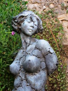 P01-2024_0813-Eze-12