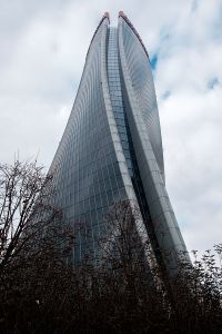 P01-2024_1230-Milan-053