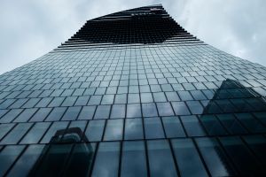 P01-2024_1230-Milan-054