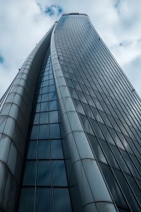 P01-2024_1230-Milan-055