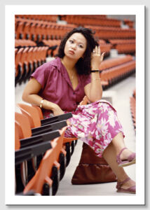 P02-1979-Montreal-02