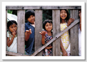 P02-1980-Chichen_Itza-01