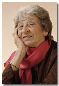 P02-2006_0218-Olga-09