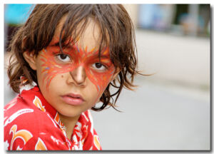 P02-2006_0624-Morges