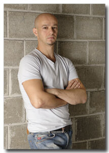 P02-2007_0902-Paolo-12