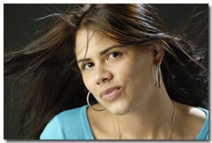 P02-2008_1222-Flavia-47