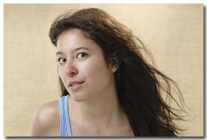 P02-2009_0503-Jessica-05