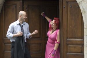 P02-2009_0517-Floriza_Paolo-10