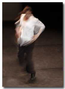 P02-2009_0614-CBM_Tania-03