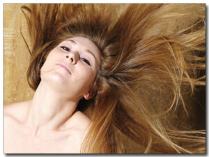 P02-2011_1030-SaCha-173