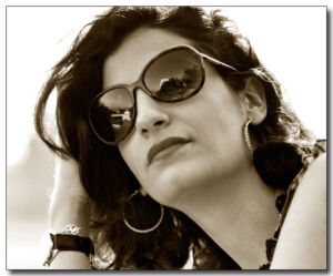 P02-2012_0523-Nada-24a