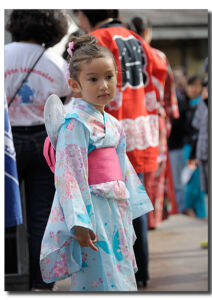 P02-2013_1006-Fete_Japon-01