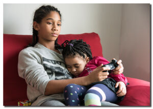 P02-2016_0124-ChezRegina-02