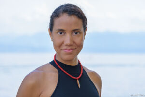 P02-2018_0714-Denisse-17