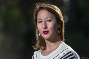 P02-2018_0915-Charlot-13