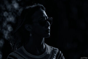 P02-2018_0915-Charlot-17