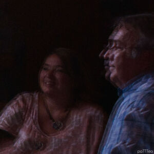 P02-2018_1013-Reflets_CC