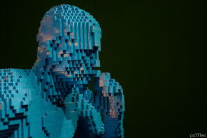 P02-2018_1118-Art_Of_The_Brick-04