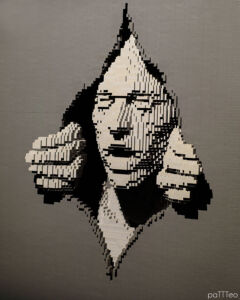 P02-2018_1118-Art_Of_The_Brick-08