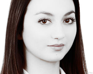 P02-2018_1228-Tamara-02d