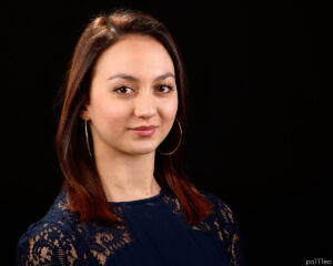 P02-2018_1228-Tamara-04