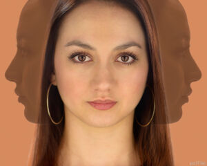 P02-2018_1228-Tamara-07