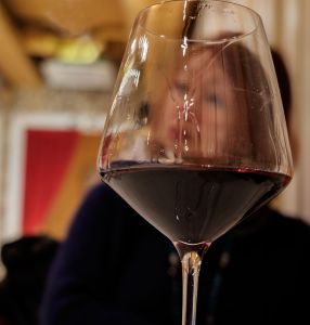 P02-2024_1230-Milan-110