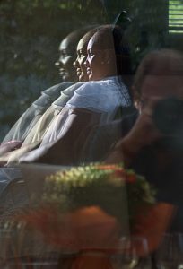 D750