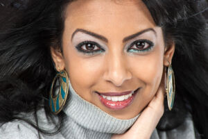 P03-2008_1129-Rahel-48