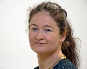 P03-2012_0428-Gaby-04