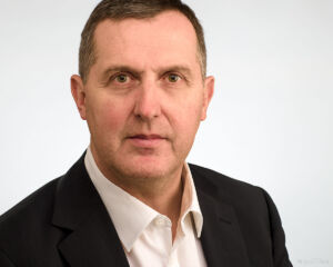 P03-2017_0220-Patrick-08