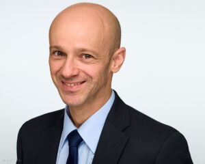 P03-2017_0502-Paolo-05