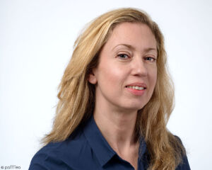 P03-2018_0126-Sarah-05