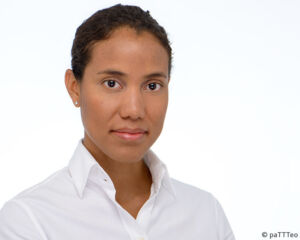 P03-2018_0724-Denisse-02