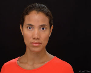 P03-2018_0724-Denisse-08