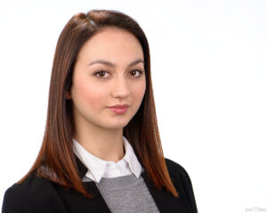 P03-2018_1228-Tamara-02