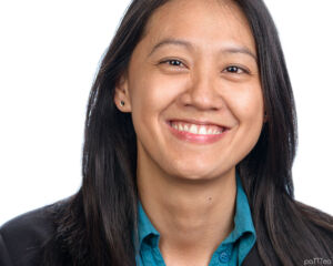 P03-2021_0629-SylvieT-01