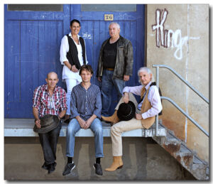 P04-2012_0707-CountryExp-04