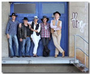 P04-2012_0707-CountryExp-11