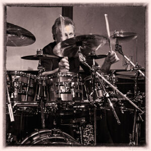 P04-2017_0318-SCRBB-04