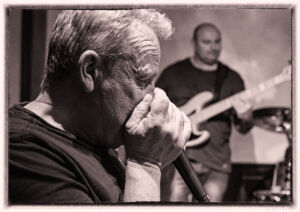 P04-2017_0318-SCRBB-06